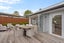 93 Fancourt Street, Meadowbank, Auckland - Carousel 3