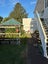 105 Lincoln Road, Henderson, Auckland - Carousel 17