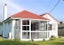 6 Lomond Street, Takapuna, Auckland - Carousel 1