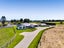 90 Peters Road, Kaimiro, Inglewood - Carousel 1