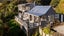 38a Rue Grehan, Akaroa, Banks Peninsula, Canterbury - Carousel 1
