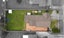 80 Western Road, Ngongotaha, Rotorua - Carousel 16