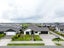 39A Norfolk Drive, Cambridge, Cambridge - Carousel 33