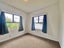 9 Pooles Road, Greerton, Tauranga - Carousel 7