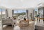 78 Jeroboam Loop, Kumeu, Rodney, Auckland - Carousel 7