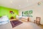 29A Totara Street, Eastbourne, Lower Hutt - Carousel 17