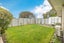 64A Pomona Street, Georgetown, Invercargill - Carousel 3