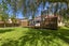 23 Grace Road, Tauranga South, Tauranga - Carousel 14