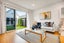 7/46A Nils Andersen Road, Whenuapai, Auckland - Carousel 4