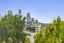 19A Balfour Road, Parnell, Auckland - Carousel 12