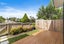 148A Moire Road, West Harbour, Auckland - Carousel 12