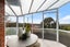 1/19 Danbury Drive, Torbay, Auckland - Carousel 14