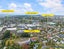 9 Meg Lane, Glen Eden, Auckland - Carousel 13