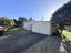 75 Powrie Street, Glenfield, Auckland - Carousel 3