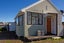 116 Old Renwick Road, Springlands, Blenheim - Carousel 9