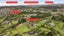 167 Polo Prince Drive, Alfriston, Auckland - Carousel 28