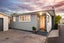 699 Te Atatu Road, Te Atatu Peninsula, Auckland - Carousel 1