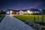 5 Kingsford Drive, Stoke, Nelson - Carousel 33
