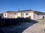 3 Island View Road, Western Heights, Rotorua - Carousel 2