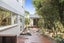 21 Elmwood Drive, Prebbleton, Prebbleton - Carousel 27