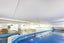 908/1 Hobson Street, Auckland Central, Auckland - Carousel 15