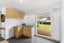 31 George Street, Papakura, Papakura - Carousel 16