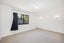 2/26 Tonar Street, Northcote, Auckland - Carousel 9