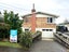 282 River Road, Kawerau, Kawerau - Carousel 2