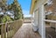 9 Beeche Place, Birkdale, Auckland - Carousel 5