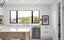 24 Drower Glen, Flagstaff, Hamilton - Carousel 8
