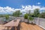 33 Bright Street, Eden Terrace, Auckland - Carousel 6