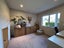 68 Memorial Drive, Hamilton East, Hamilton - Carousel 11
