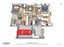 42 Mozeley Avenue, Devonport, Auckland - Carousel 24