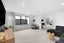 7 Gratitude Way, Kelvin Grove, Palmerston North - Carousel 18
