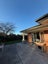 27 Cathcart Crescent, Prebbleton, Prebbleton - Carousel 10