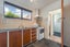 1/30 Tasman Street, The Wood, Nelson - Carousel 6