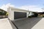 68 Church Street, Katikati, Katikati - Carousel 3