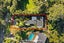 42 Ngarahana Avenue, Paremoremo, Auckland - Carousel 31