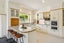 2B Maple Lane, Waikanae - Carousel 2