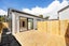 62D Woodside Road, Massey, Auckland - Carousel 9