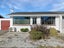 3/17 Sydney Street, Windsor, Invercargill - Carousel 2