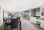 81 Beachlands Road, Beachlands, Auckland - Carousel 6