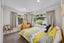 50 Somerset Terrace, Stoke, Nelson - Carousel 16