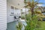 22 Darwin Crescent, Maraenui, Napier - Carousel 4