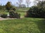 638 Wardville Road, Wardville, Waharoa - Carousel 16