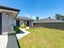 20 Sunstone Crescent, Brown Owl, Upper Hutt - Carousel 4