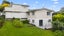12 Garmons Way, Castor Bay, Auckland - Carousel 22