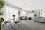 3/11 St Georges Bay Road, Parnell, Auckland - Carousel 3