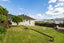 11 Gardiner Grove, Wainuiomata, Lower Hutt - Carousel 17