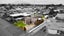 54A Raleigh Street, Leamington, Cambridge - Carousel 3